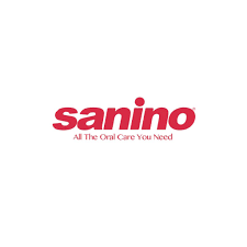 sanino