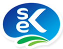 sek