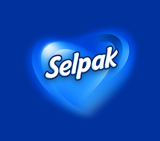 selpak