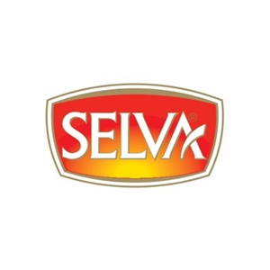 Selva