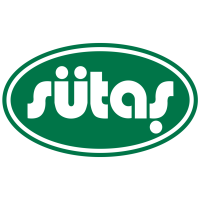 sütaş

