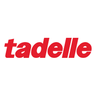 Tadelle