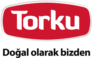 Torku