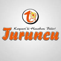 turuncu