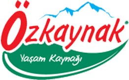 Özkaynak