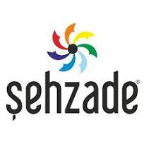 şehzade