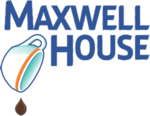 Maxwell House