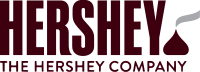 The Hershey Company