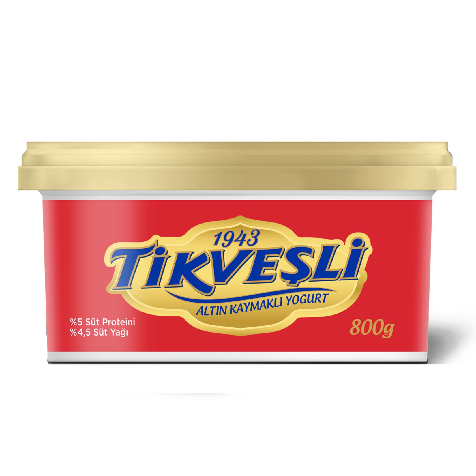 Tikveşli