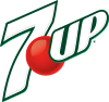 7UP