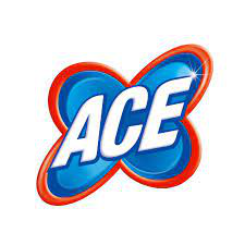 ACE