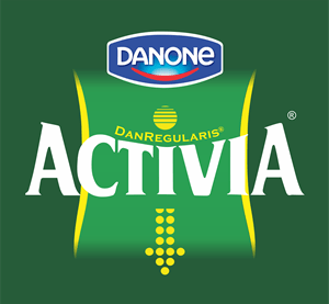 Activia