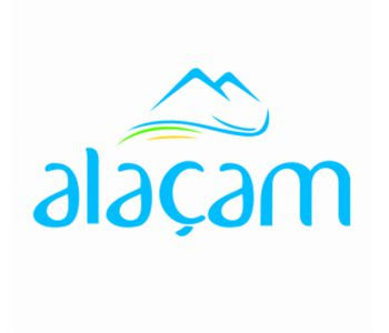 ALAÇAM