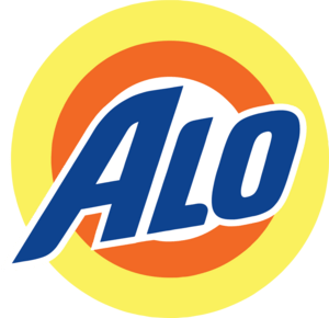 ALO