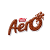 Aero