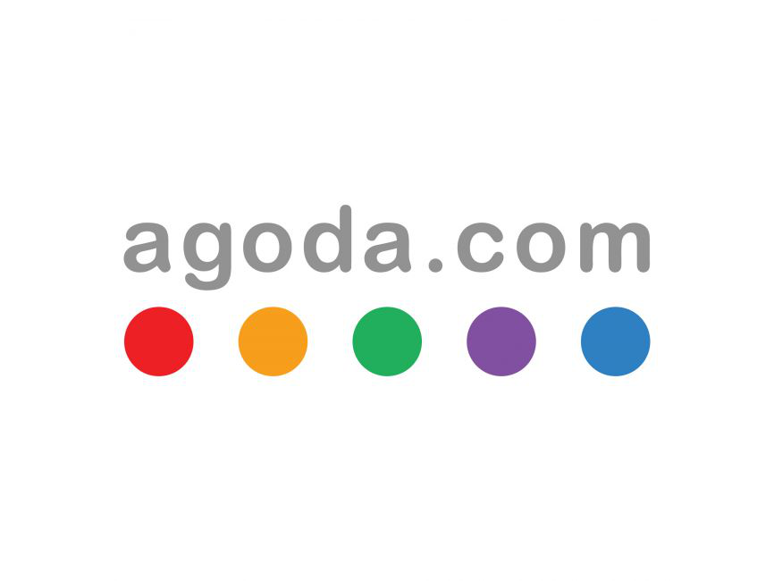 Agoda