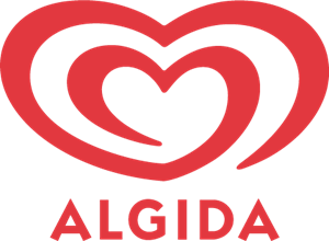 Algida