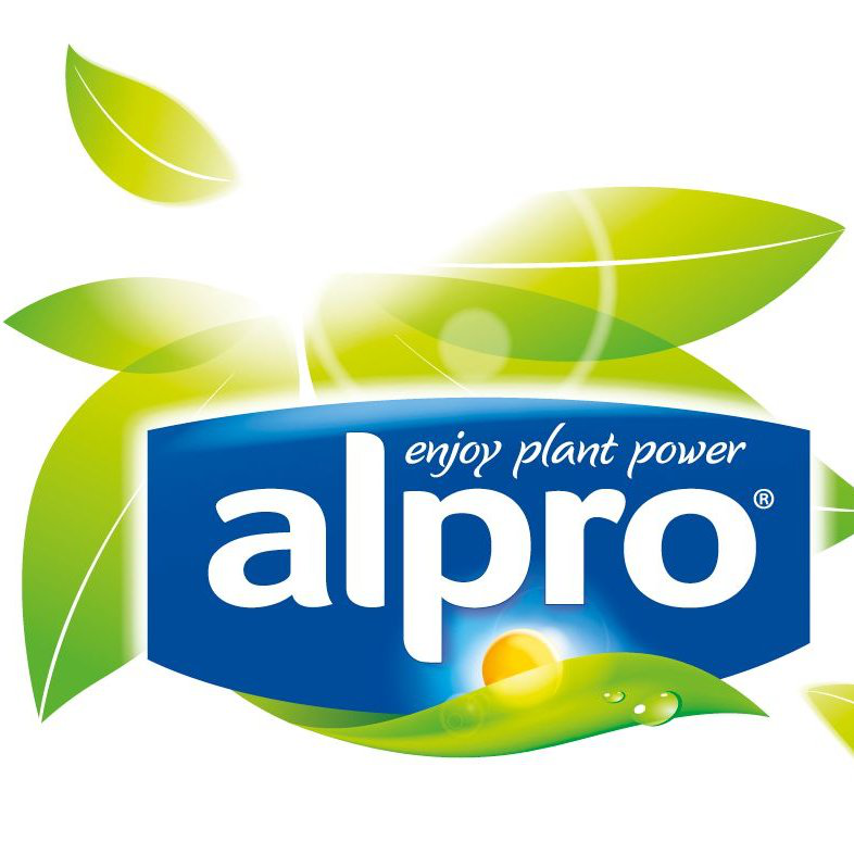 Alpro