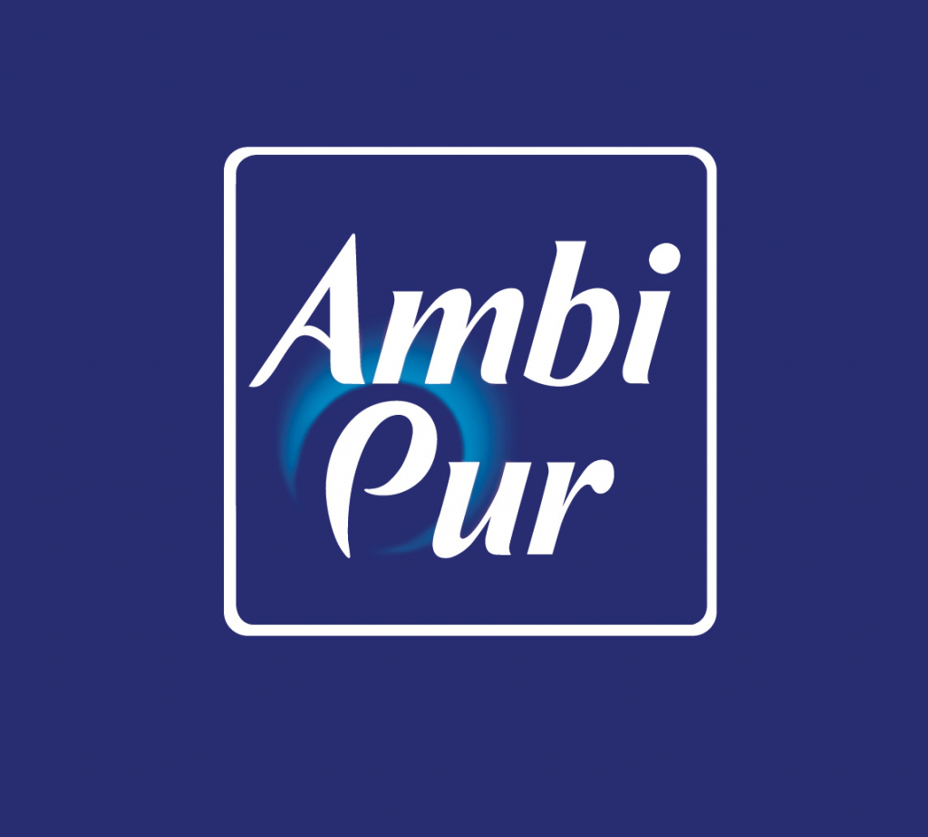 Ambipur