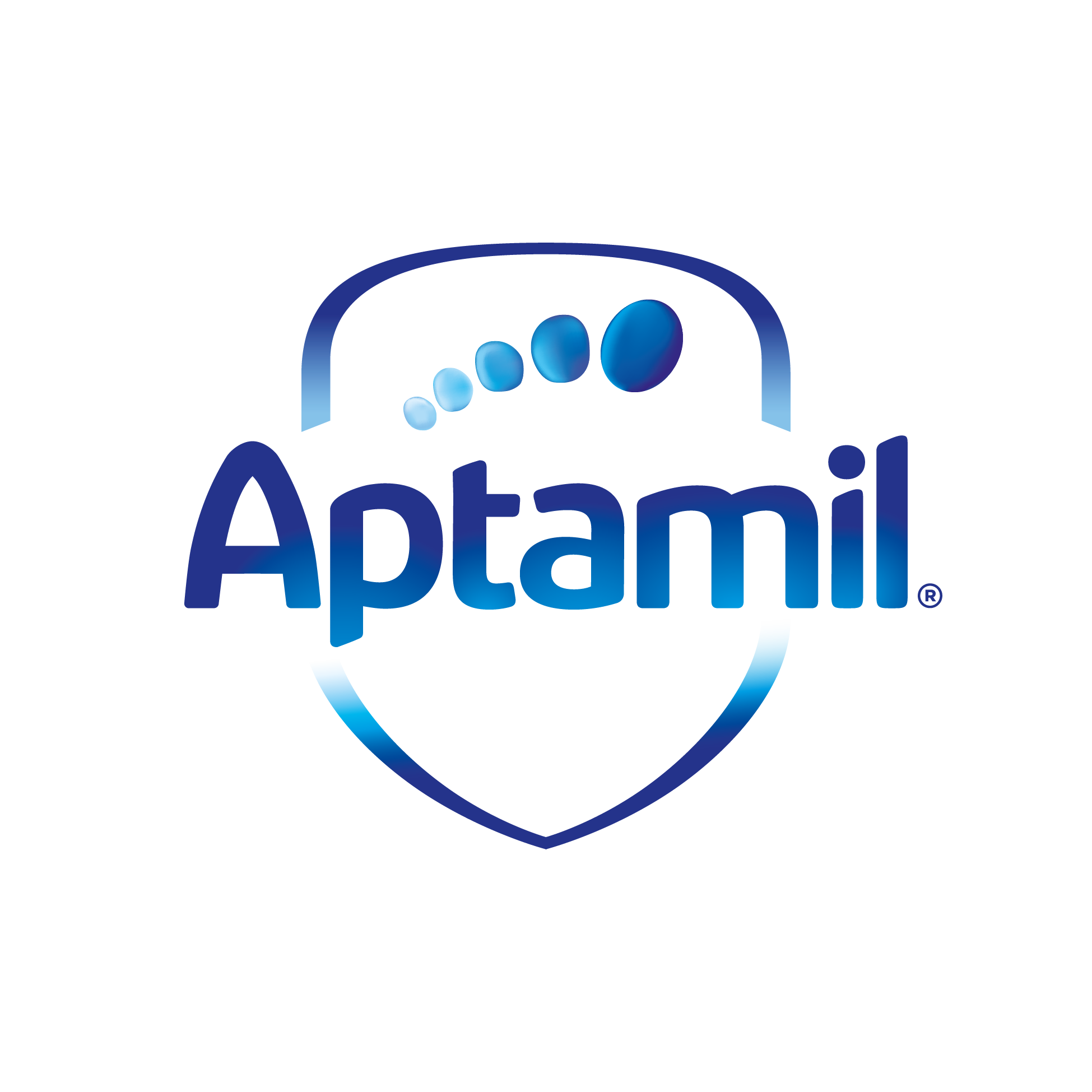 Aptamil