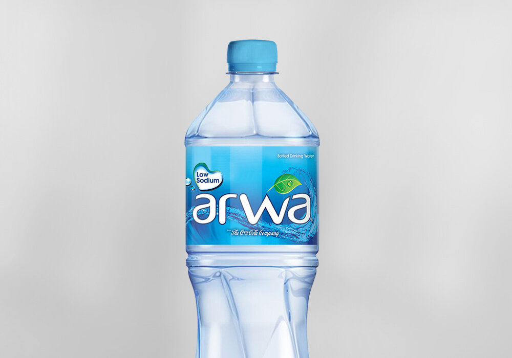 Arwa