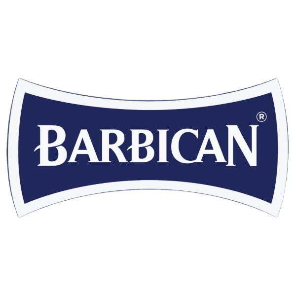 Barbican