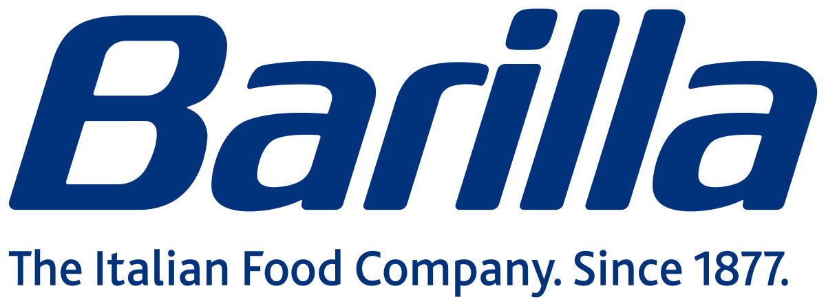 Barilla