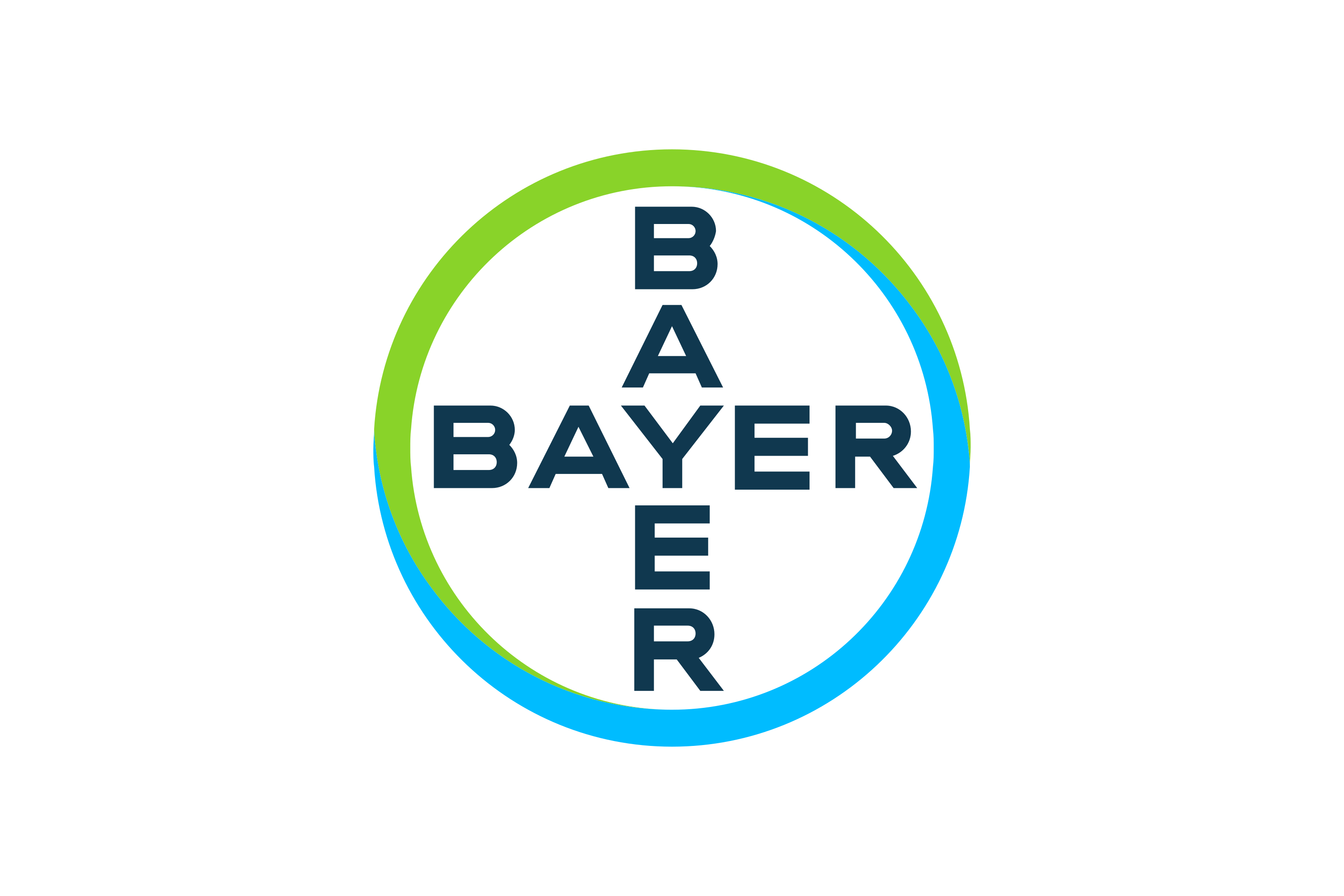 Bayer