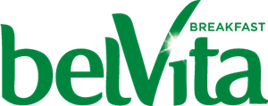 Belvita