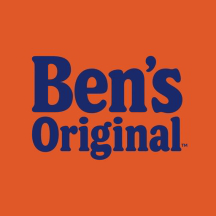 Ben's Originals