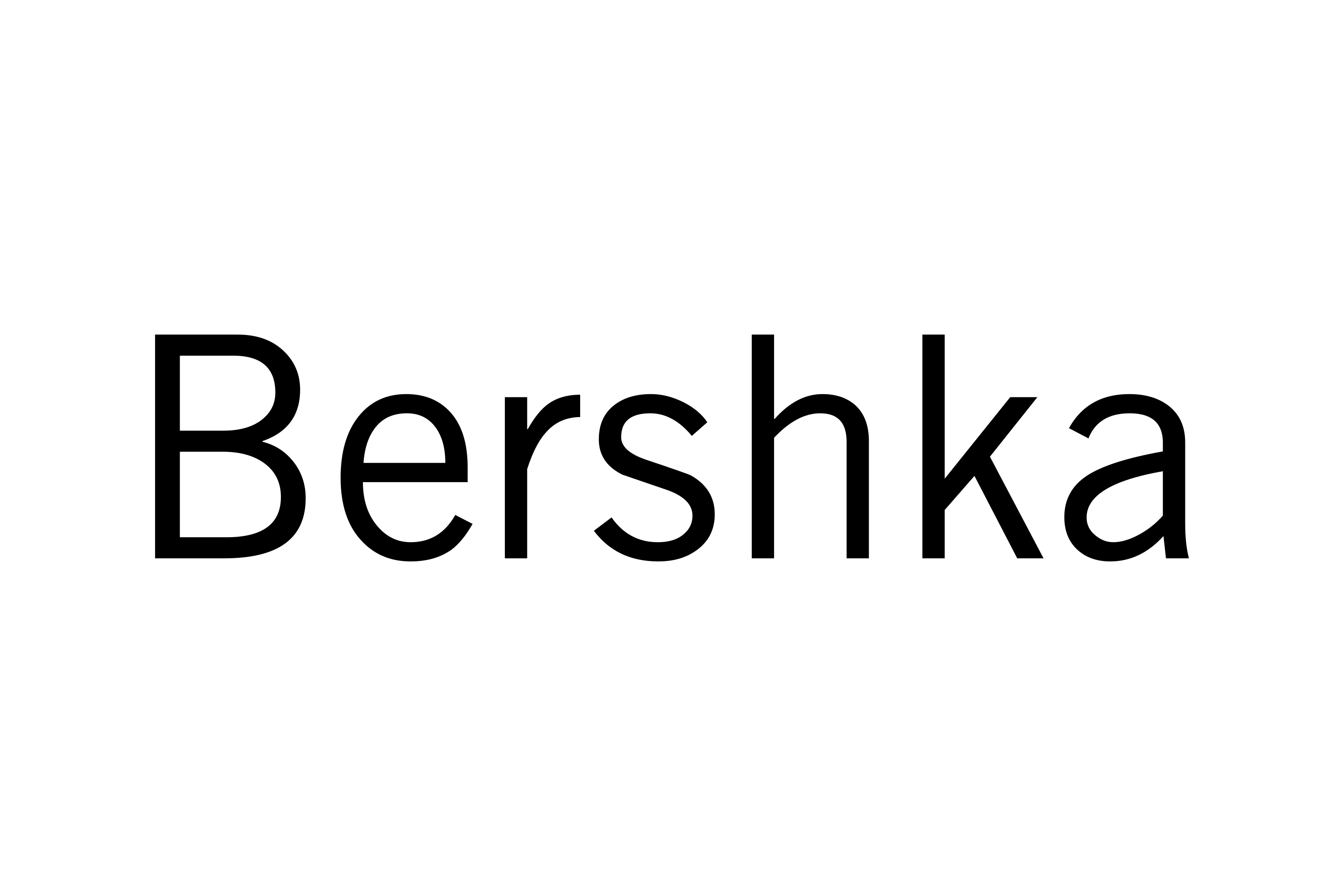 Berskha