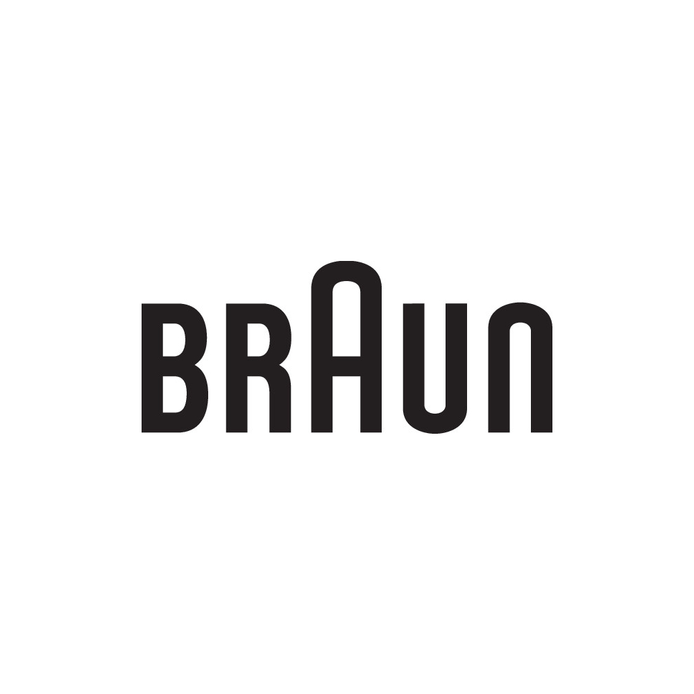 Braun