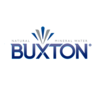 Buxton