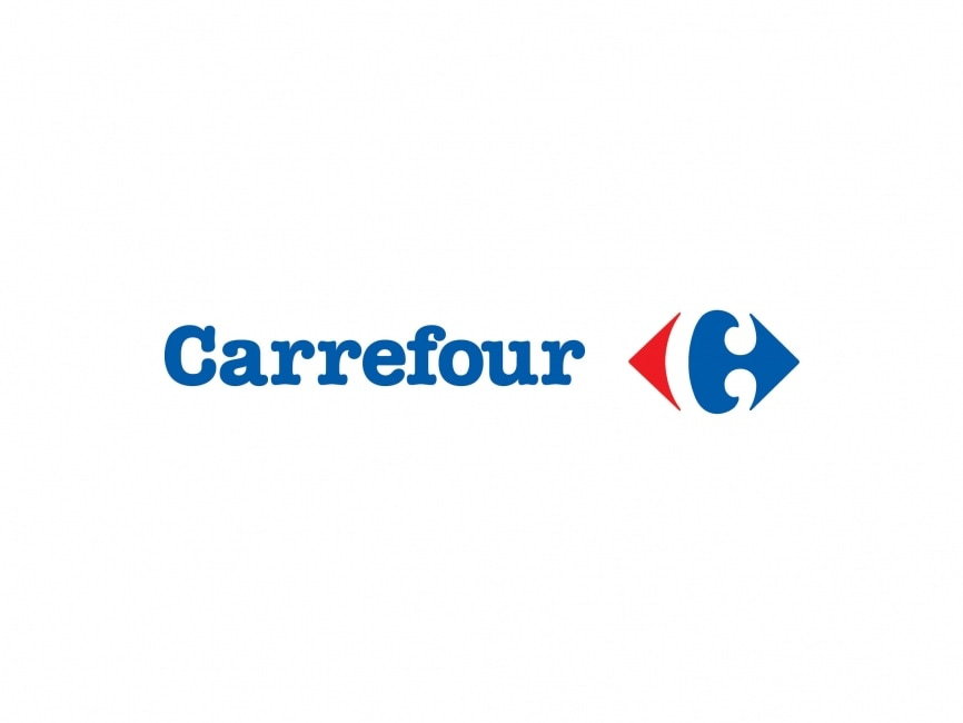 CARREFOUR