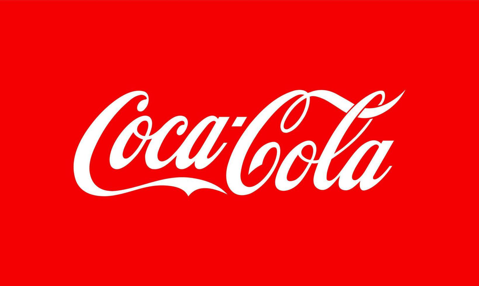 COCACOLA