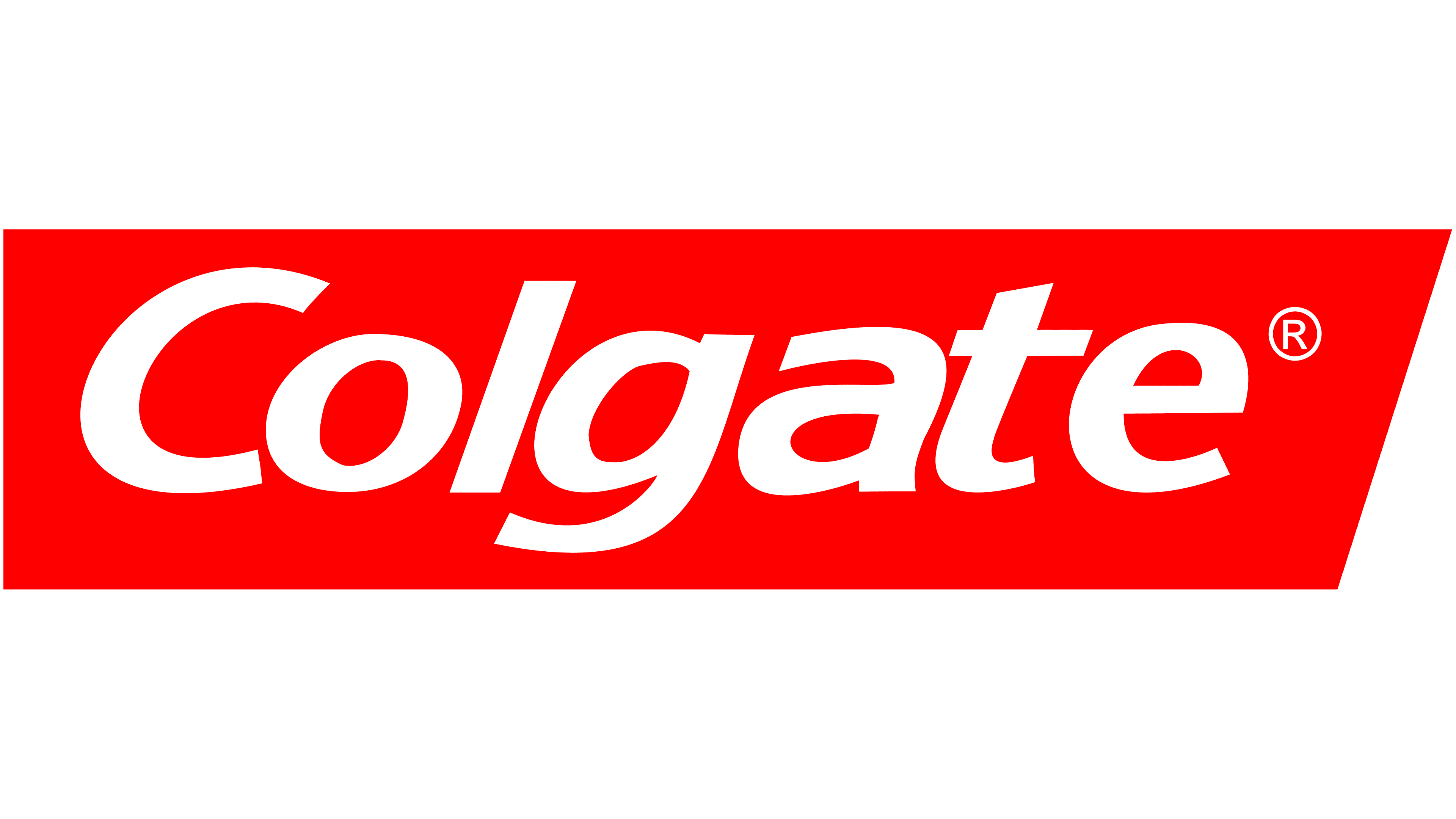 COLGATE