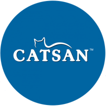 Catsan