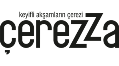 Çerezza