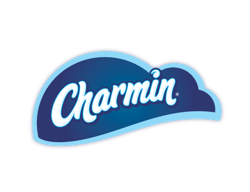 Charmin