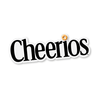 Cheerios