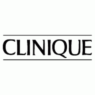 Clinique