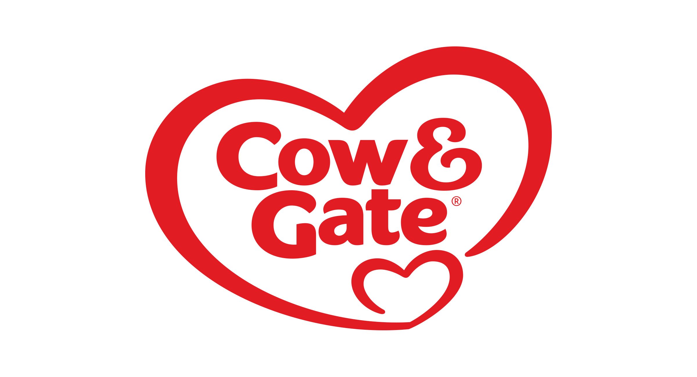 Cow & Gate