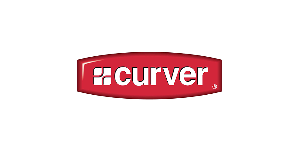 Curver