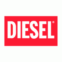 DIESEL