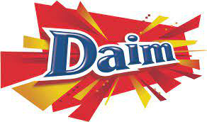 Daim