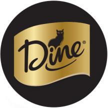 Dine