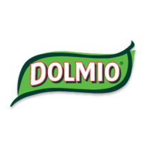 Dolmio