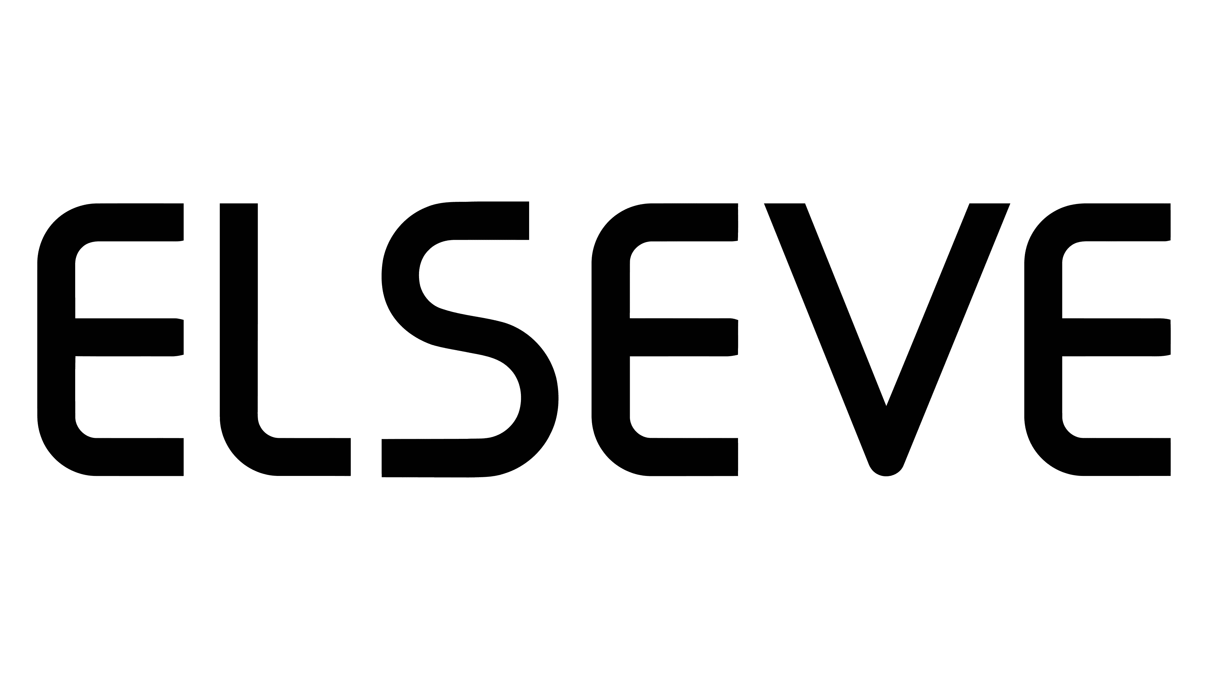 ELSEVE