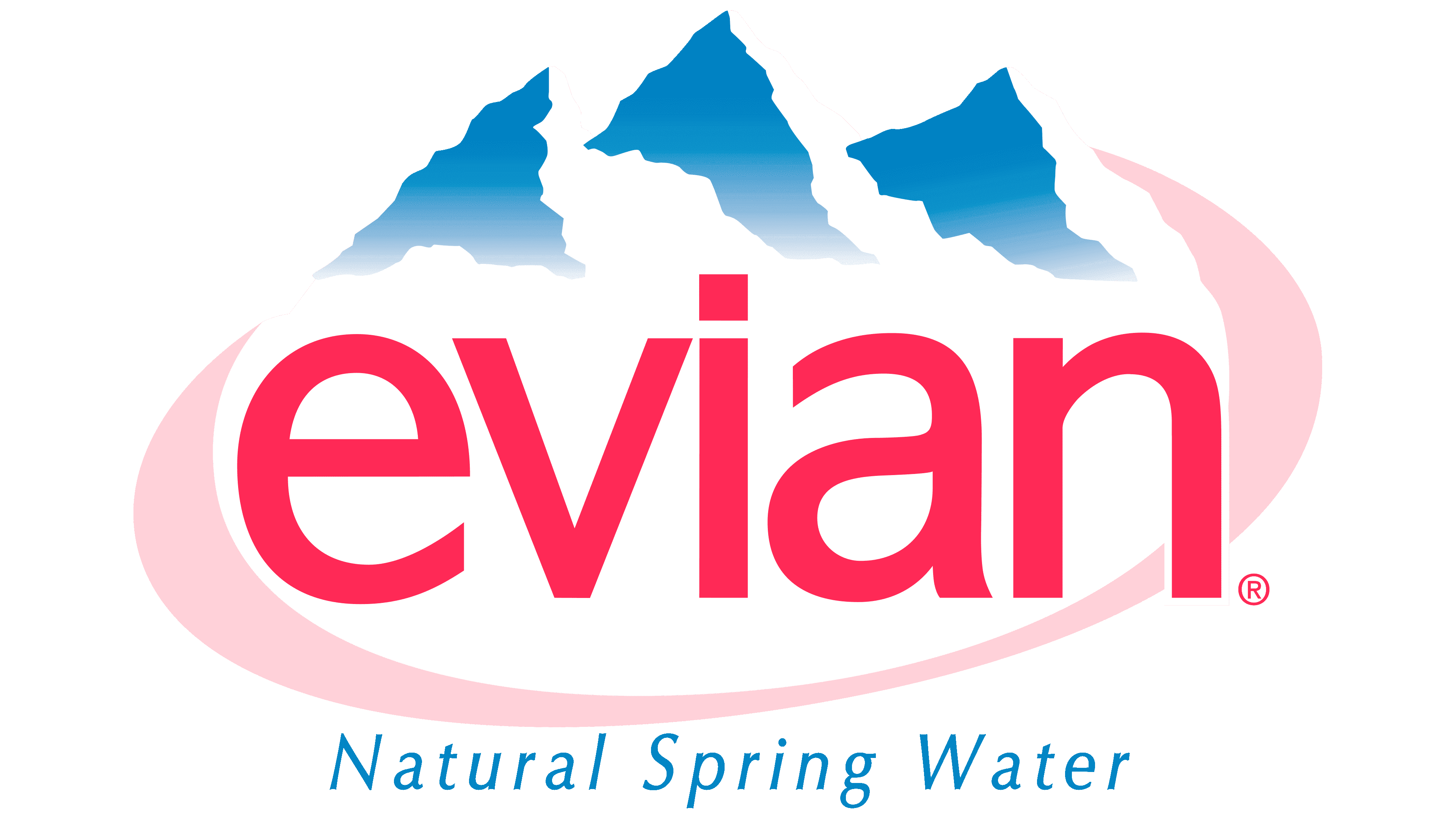 EVIAN