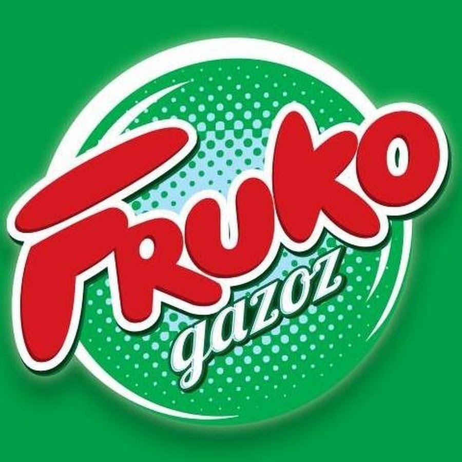 FRUKO